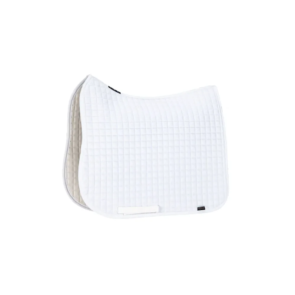 Equiline Schabracke Quadro