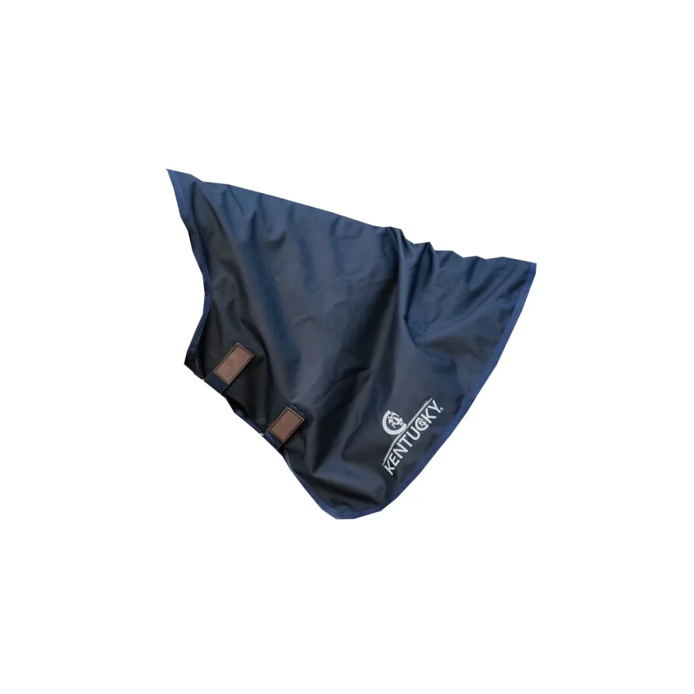 Kentucky Horsewear Halsteil All Weather Waterproof Comfort 0g