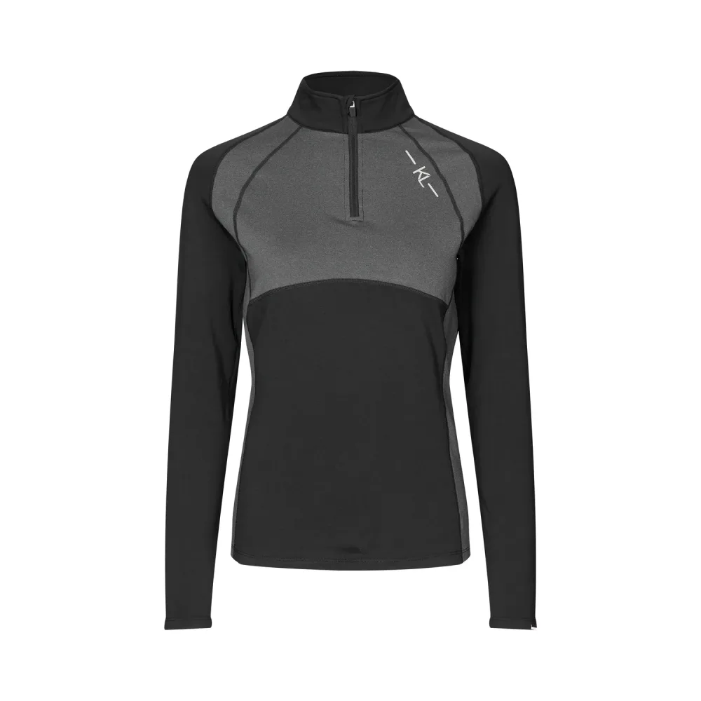 Kingsland KLValli Trainingsshirt Damen