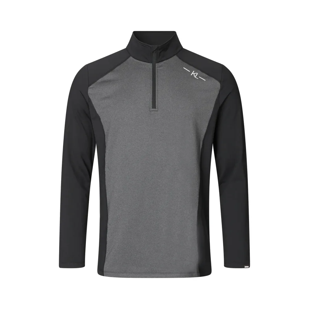 Kingsland KLValli Trainingsshirt Herren