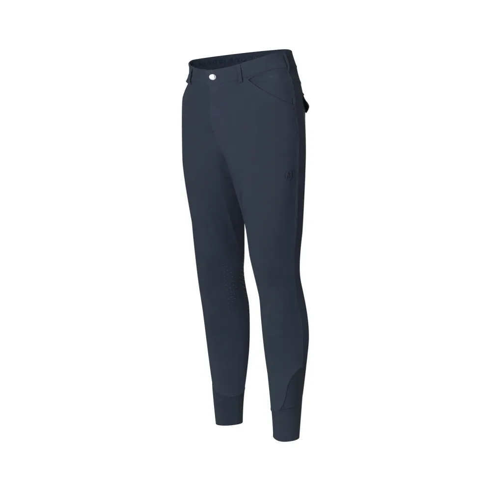 Kingsland KLKent Kniegrip Reithose Herren