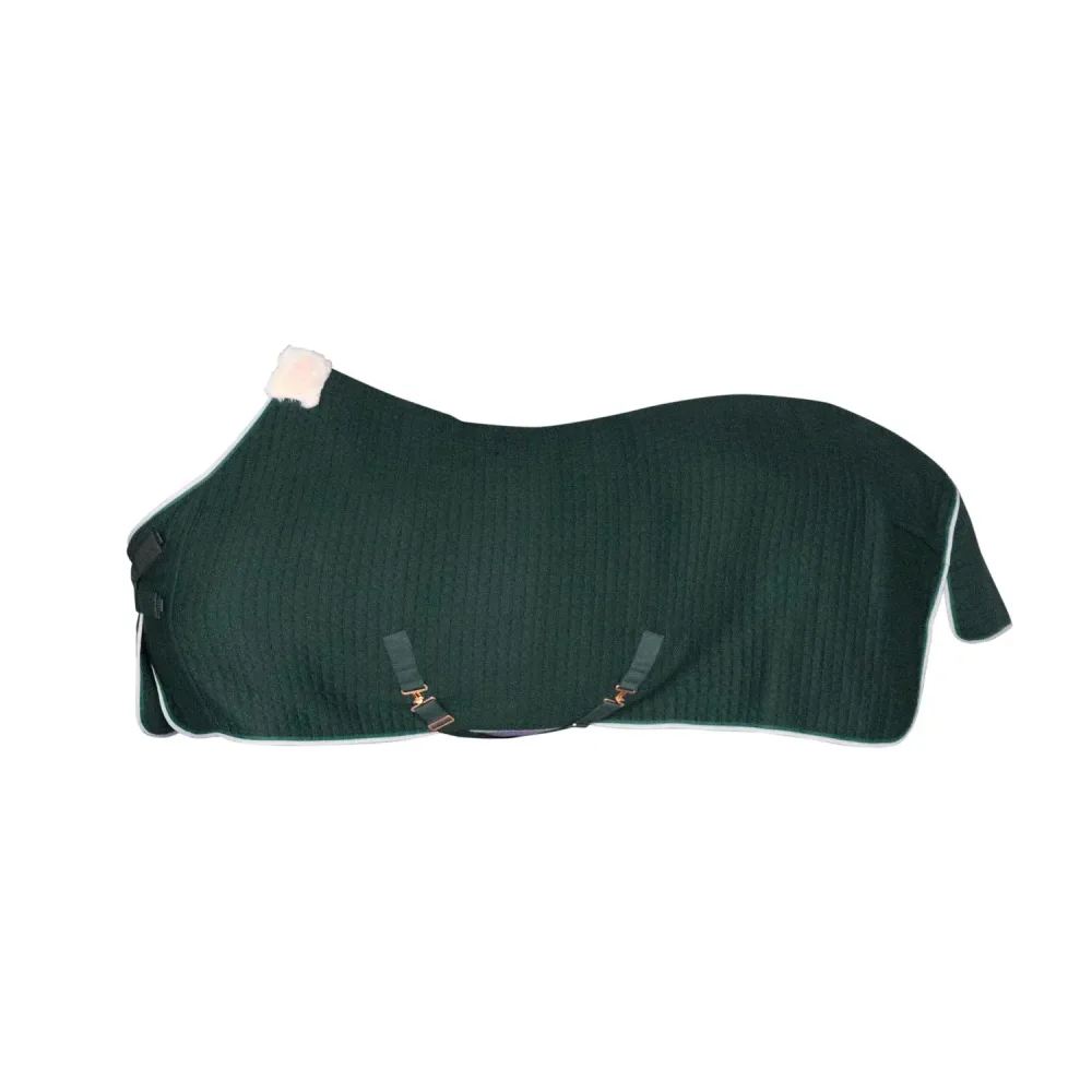 Kentucky Horsewear Cooler Rug PROtherm
