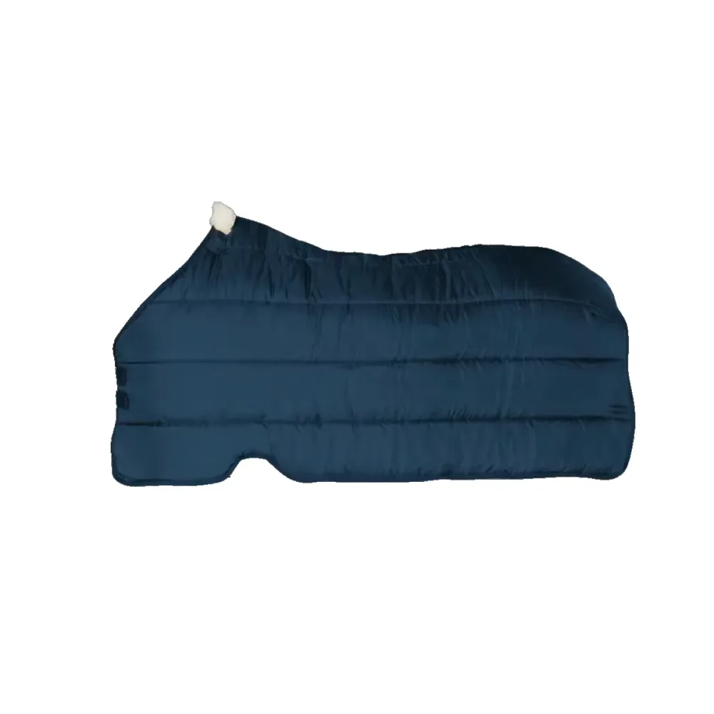 Kentucky Horsewear Turnout Rug Comfort Liner Unterdecke 200g