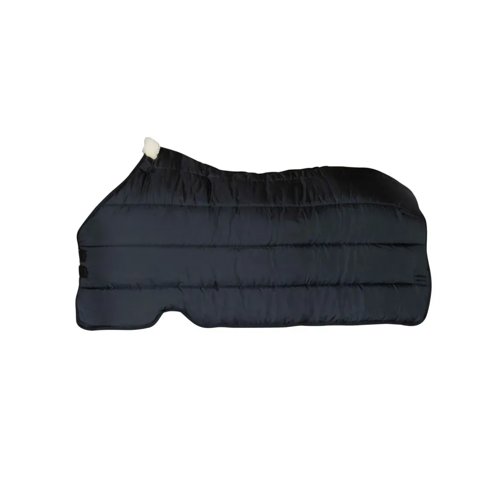 Kentucky Horsewear Turnout Rug Comfort Liner PRO Unterdecke 100g