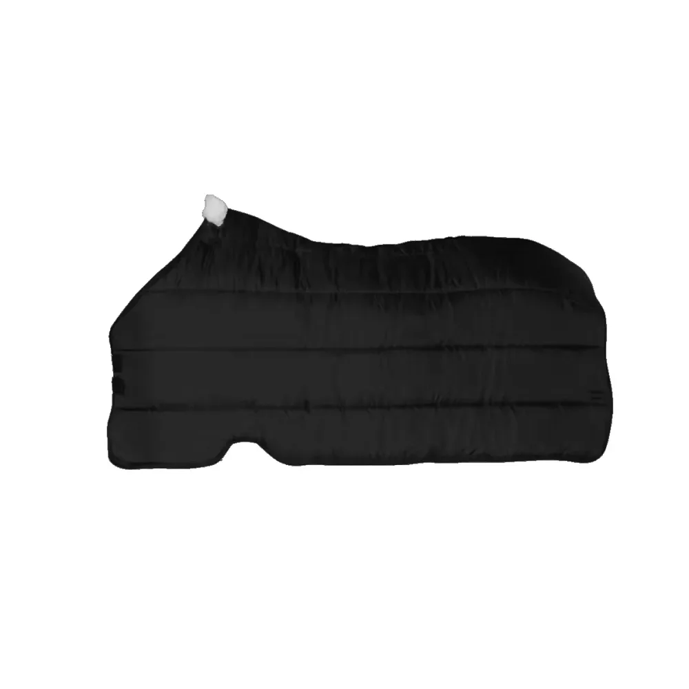 Kentucky Horsewear Turnout Rug Comfort Liner PRO Unterdecke 200g