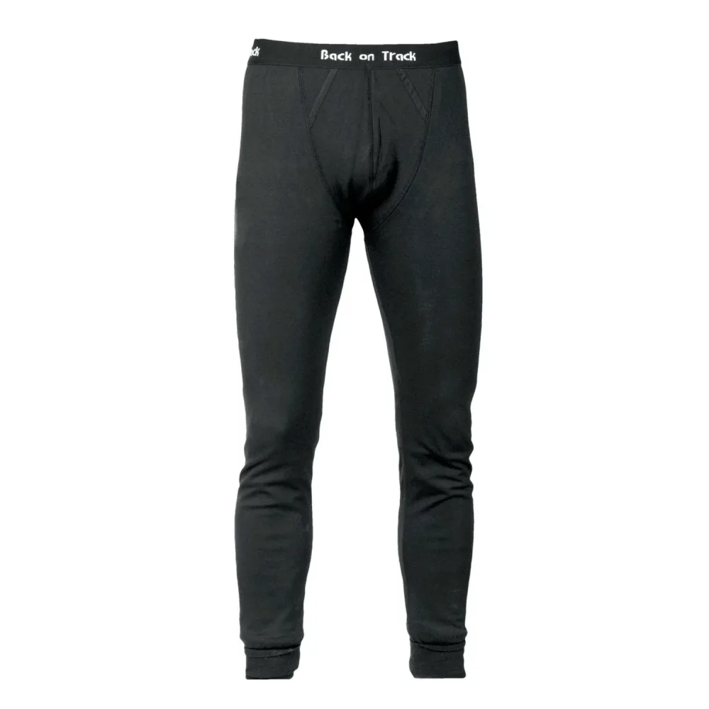Back on Track lange Unterhose PP Herren