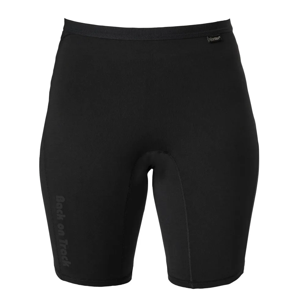 Back on Track Radlerhose Suzy