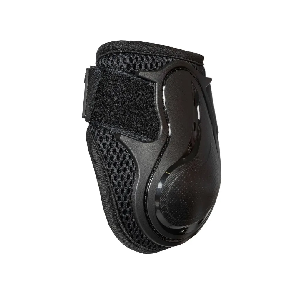 Back on Track AirFlow light mesh Fetlock Boots