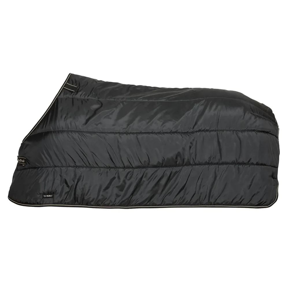 Back on Track Rhyolite Insulated Liner 200g