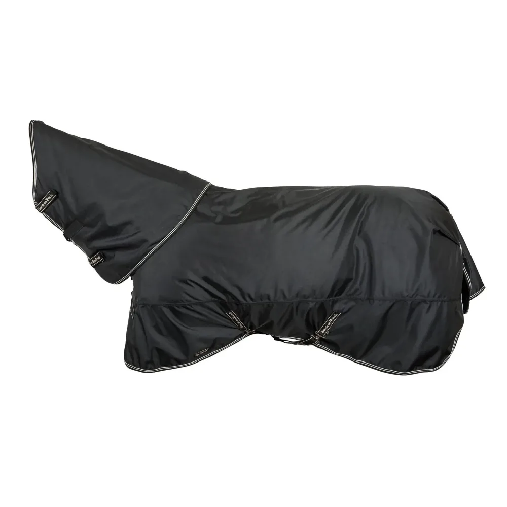Back on Track Obsidian 150g Outdoordecke