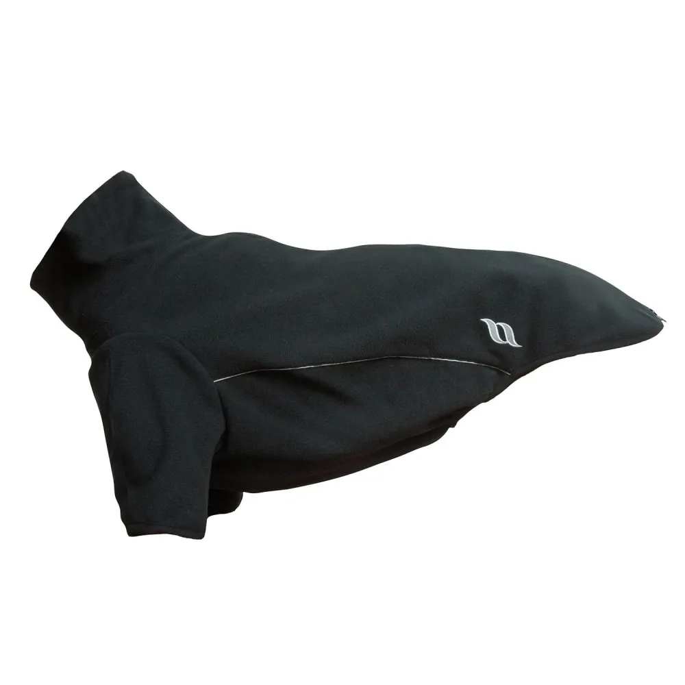 Back on Track Cassie Allweather Pullover