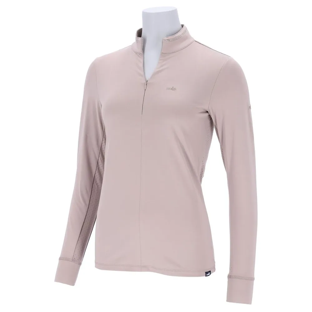 Schockemöhle Trainingsshirt SPPeppa Style 24 Damen