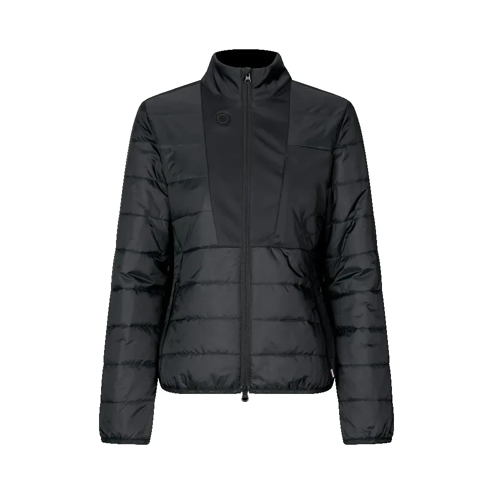 Kingsland KLValero Damen Heizjacke