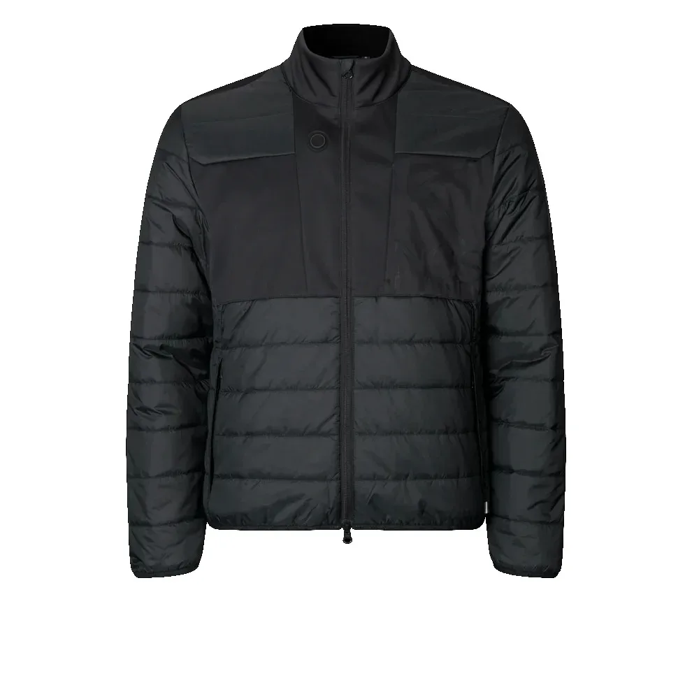 Kingsland KLValero Herren Heizjacke