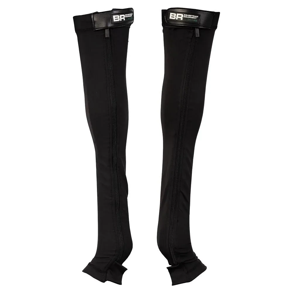 BR Socken für Pferde