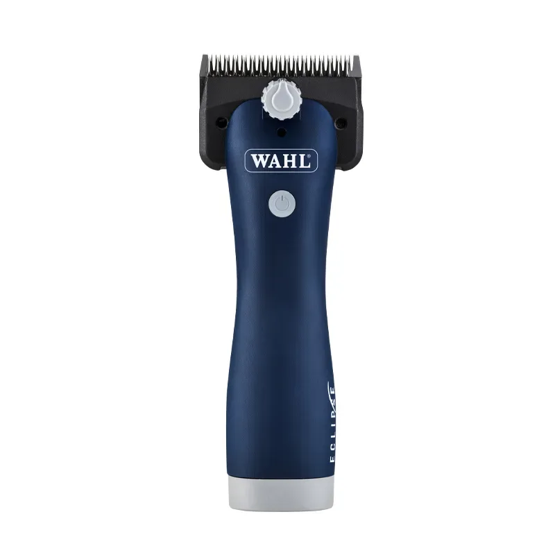 WAHL Eclipse  Schermaschine  Akku, standard, Uni