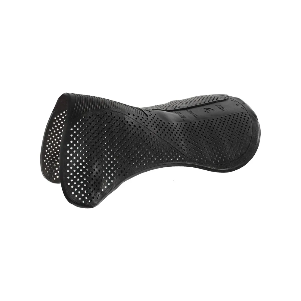 Acavallo GelPad Anatomic Soft