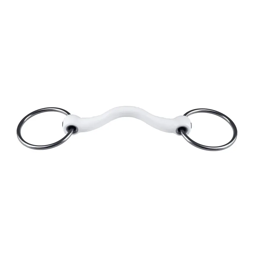 Trust Inno Sense Wassertrense mit mittlere Zugenfreiheit Port Medium 20mm