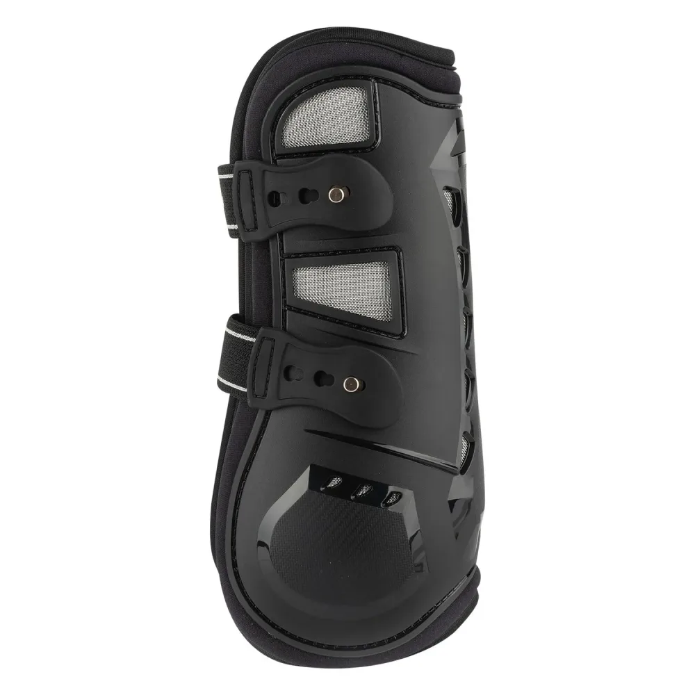 Waldhausen Gamasche Memory Foam Pro