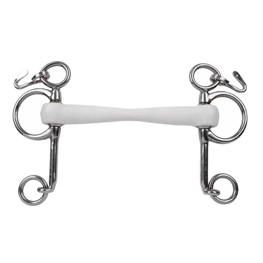Trust Inno Sense Pelham Flexi Soft 20mm