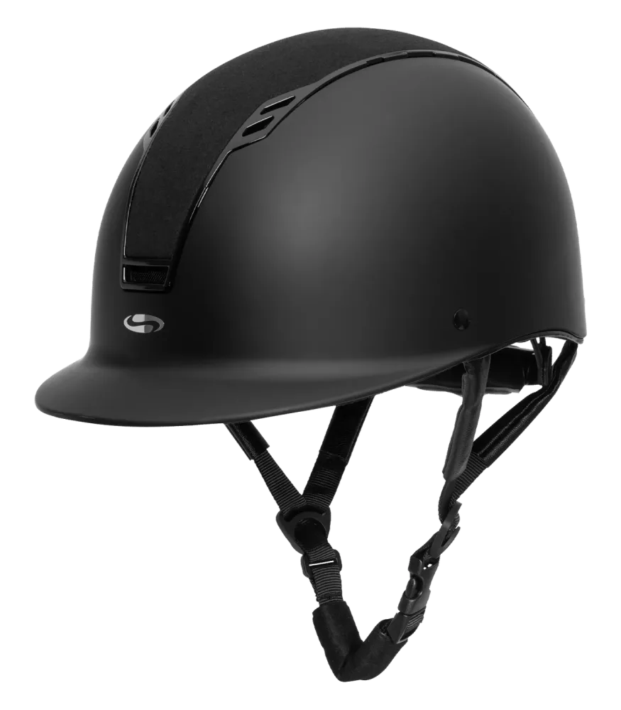 Swing H22 Reithelm
