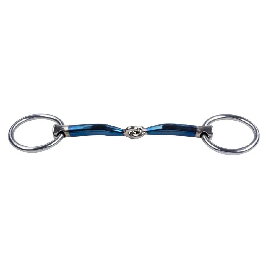 Trust Sweet Iron Wasserunterleggebiss einfach gebrochen 12mm16mm