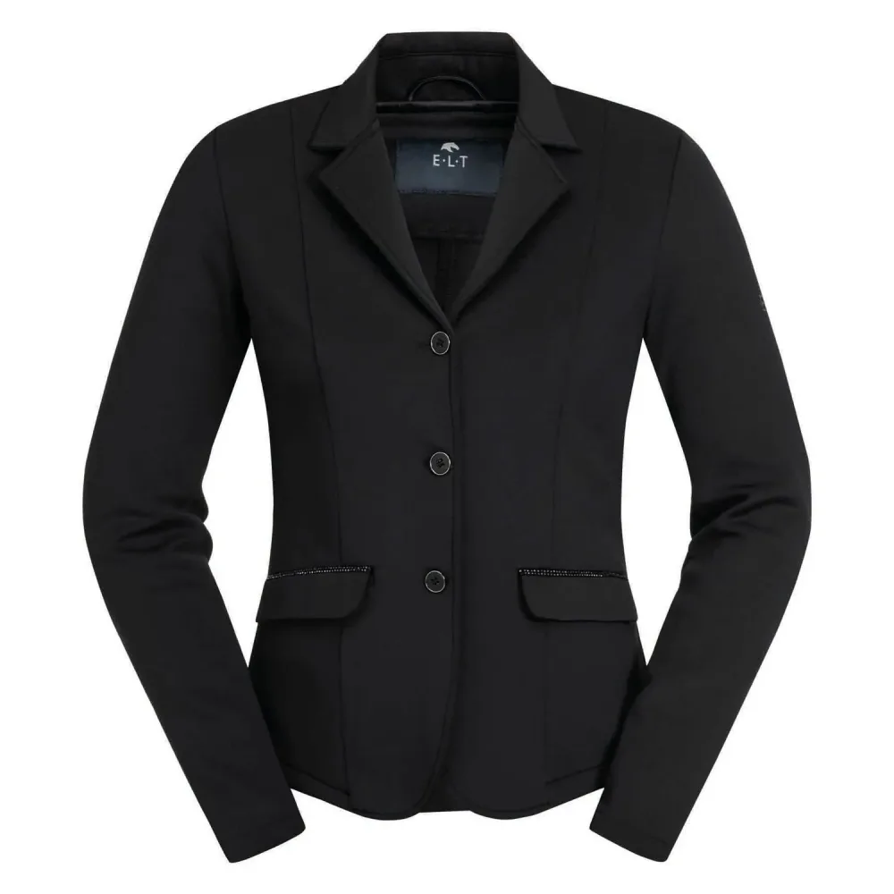 ELT Lina Turnierjacket Damen
