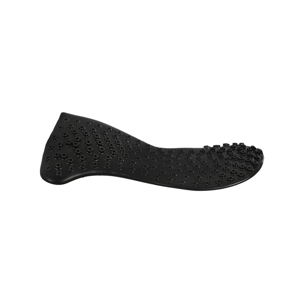 Acavallo Gel Pad MASSAGE Erhöhung vorne  hinten