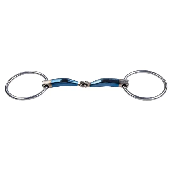 Trust Sweet Iron Wassertrense einfach gebrochen 16mm