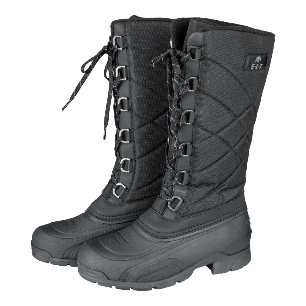 ELT Thermostiefel Cleveland