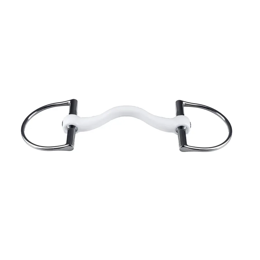 Trust Inno Sense DTrense mit mittlerer Zungenfreiheit Port Medium 20mm