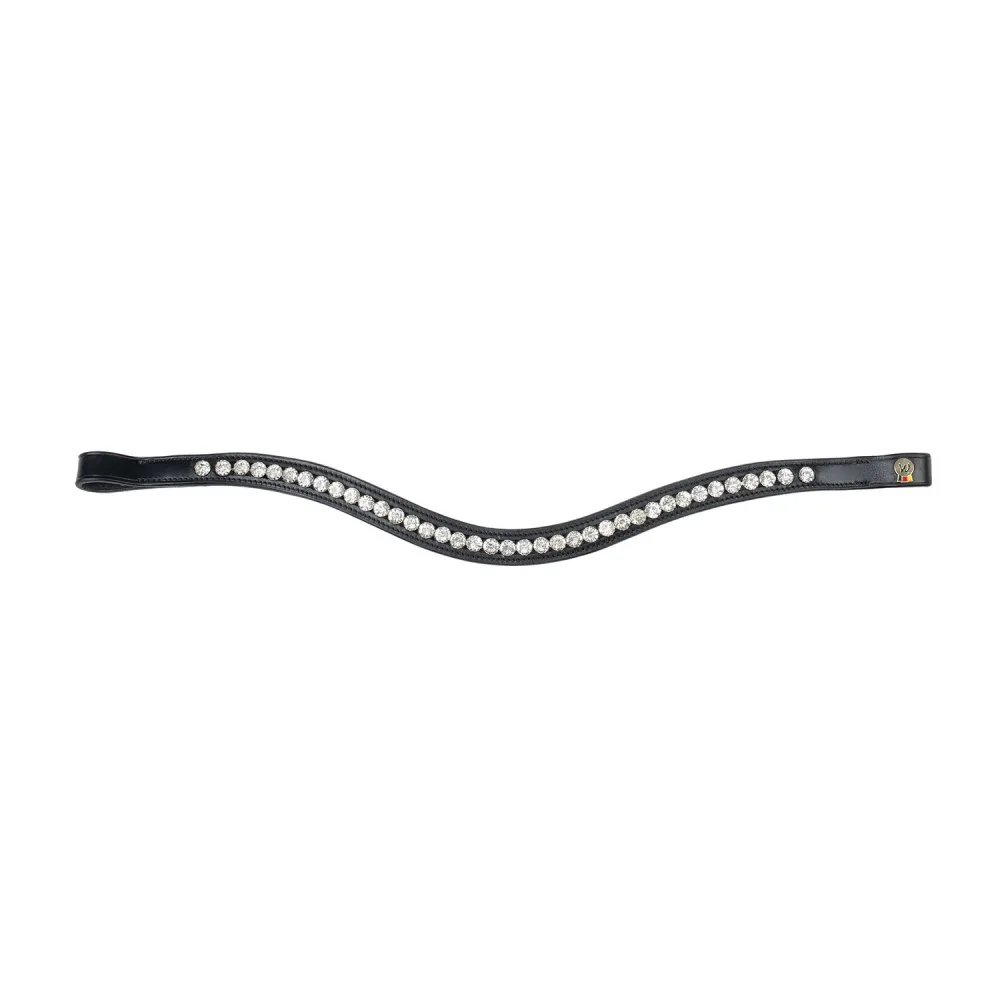 Waldhausen Stirnband XLine Classic