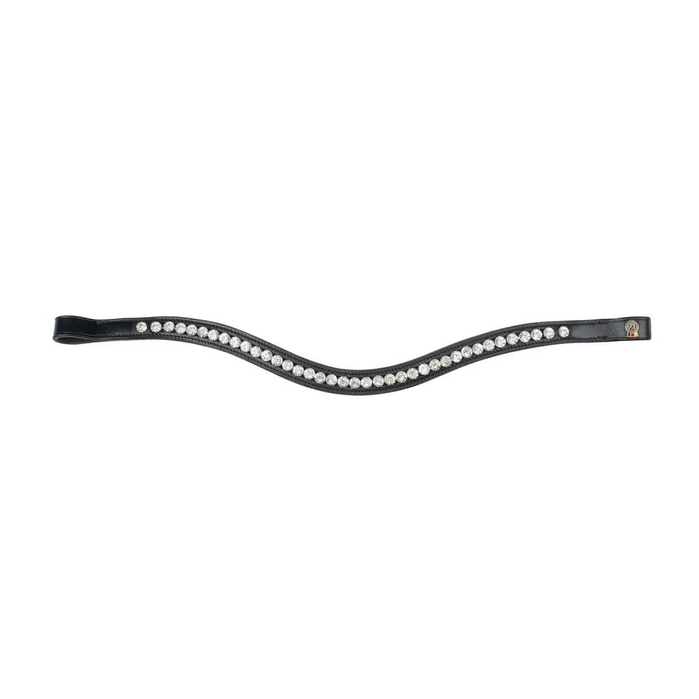 Waldhausen Stirnband XLine Classic