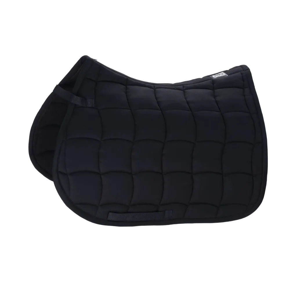 Eskadron Performance Basic Schabracke