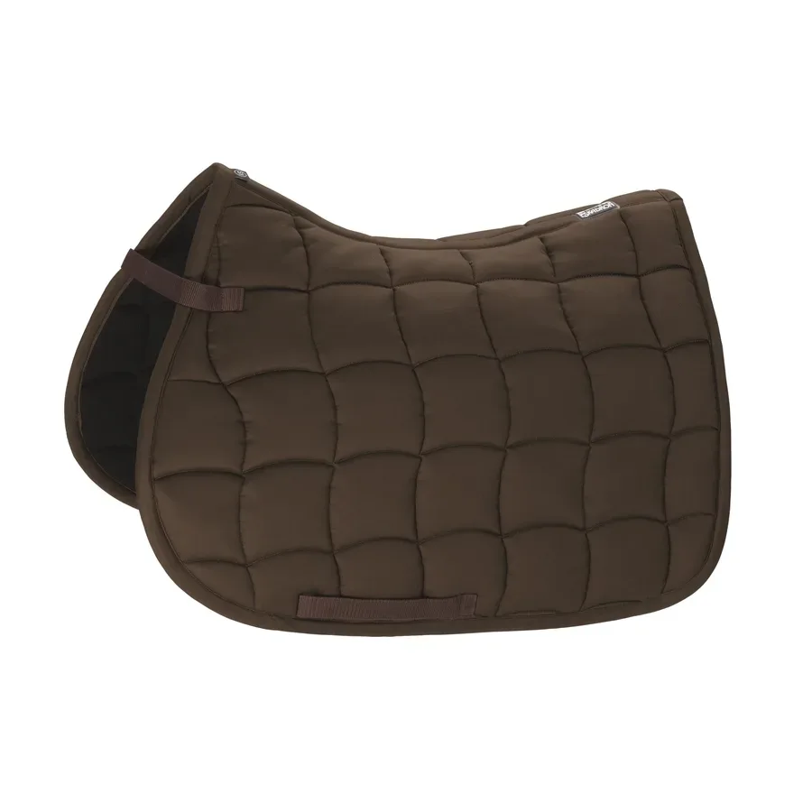 Eskadron Performance Basic Schabracke
