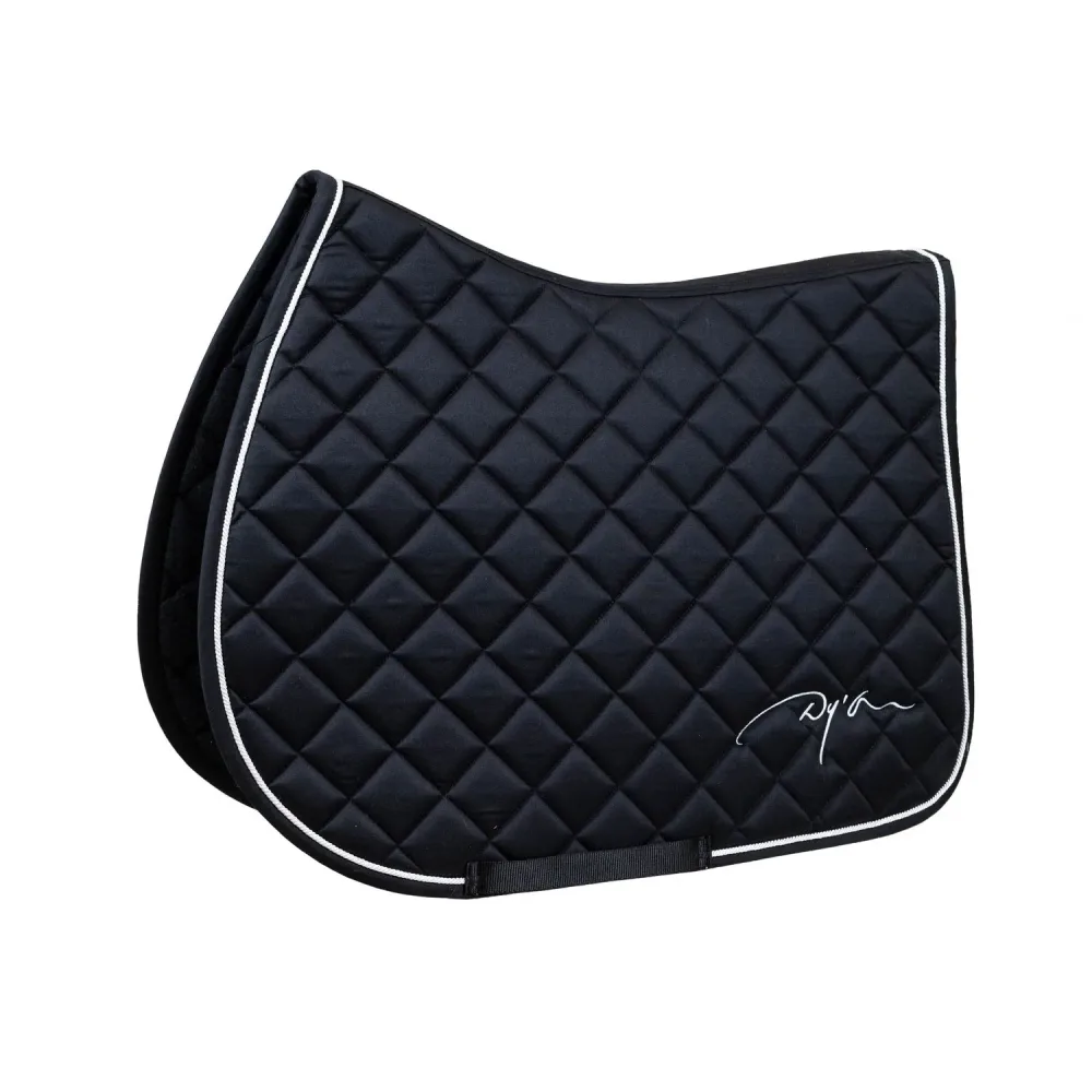 Dyon Diamond Springschabracke