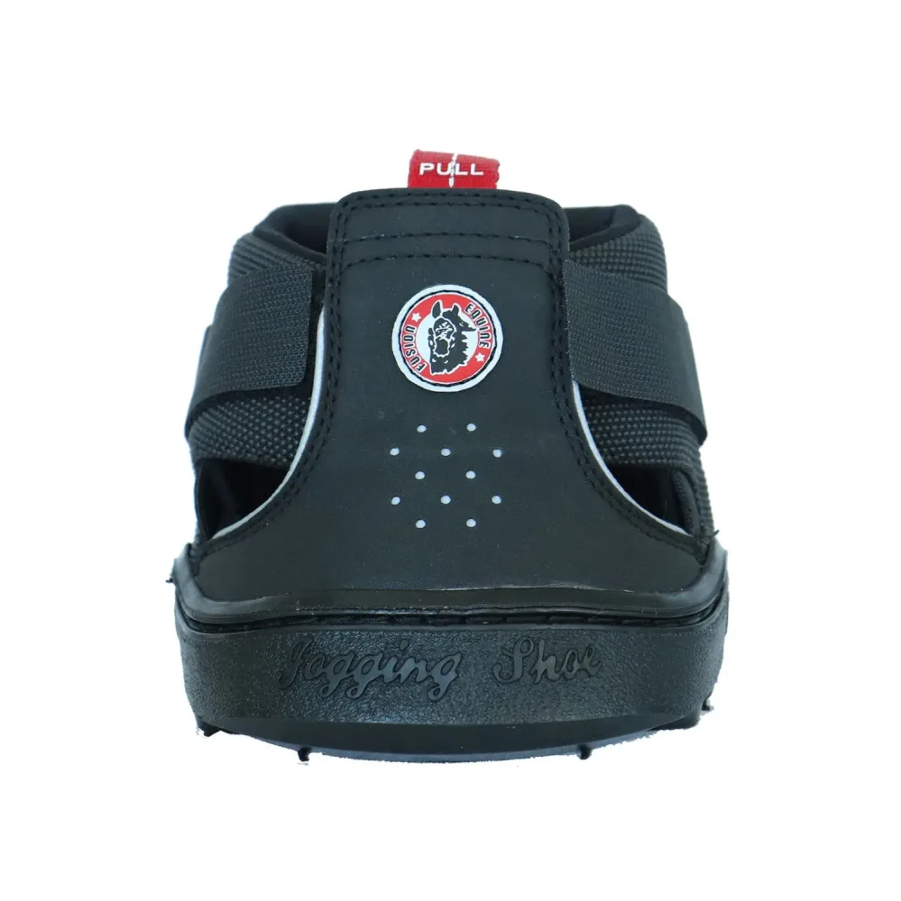 Equine Fusion Trekking Shoe einzeln