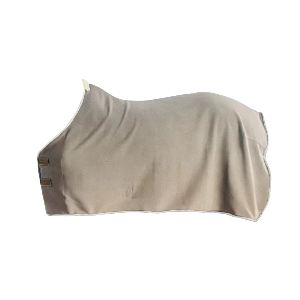 Kentucky Horsewear Fleecedecke Show Vegan Wool