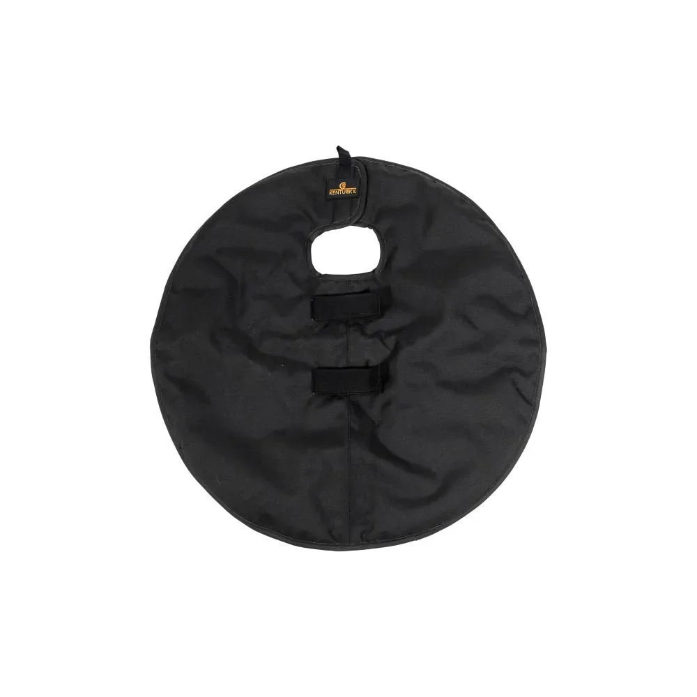 Kentucky Horsewear Quarter guard Hinterhandschutz