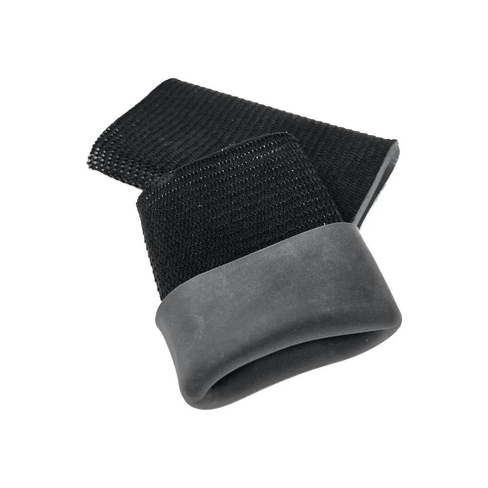 Plughz Boot Bumpers Sehnenschoner