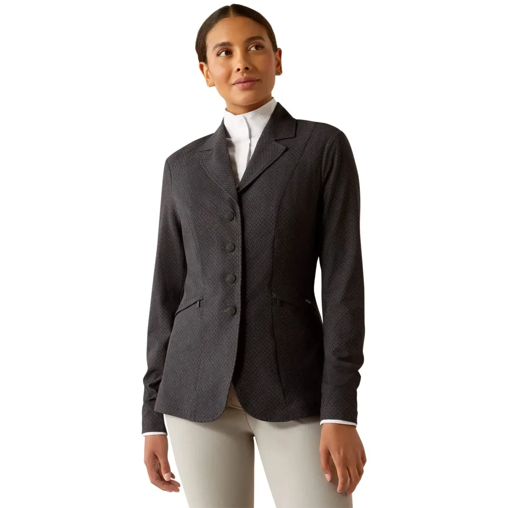 Ariat Artico 2.0 Show Coat Damen Jacket