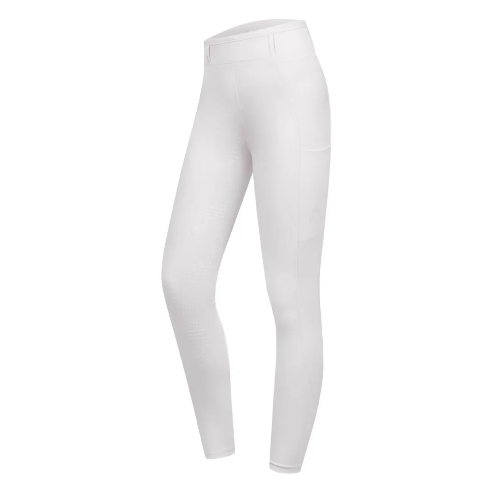 ELT Vollgrip Highwaist Reitleggings Orelie Damen