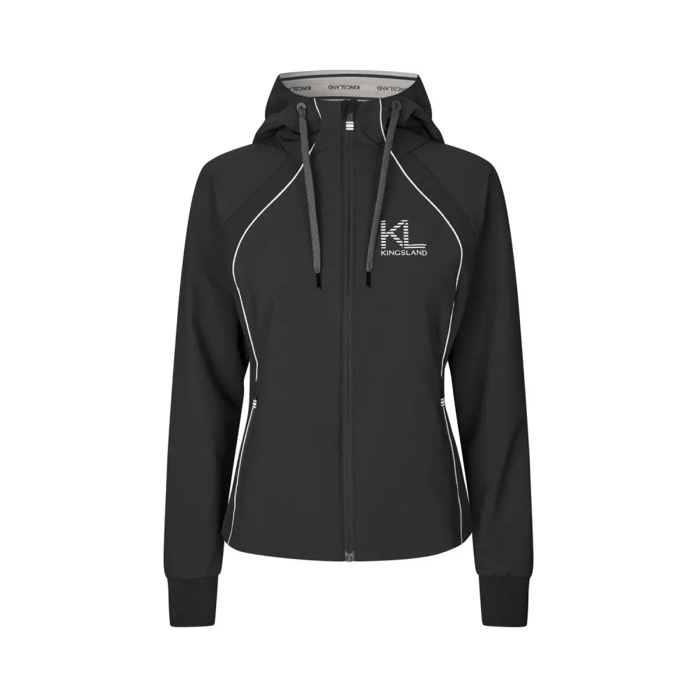 Kingsland KLNicole Ladies Reitjacke Damen