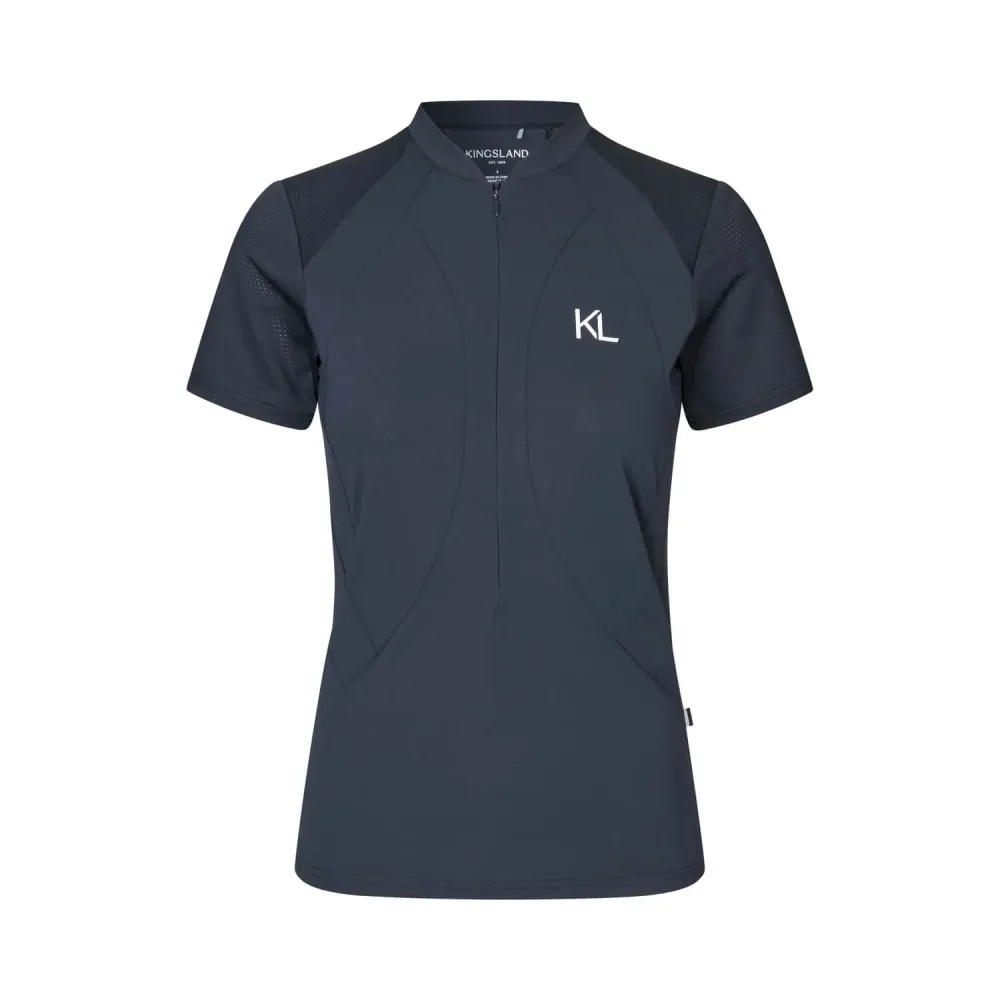 Kingsland KLNaira Ladies Training Top Damen