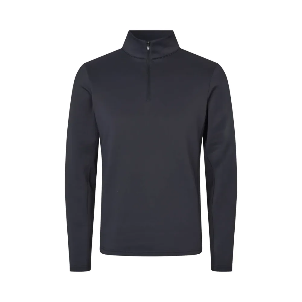 Kingsland KLNova Mens Training Shirt Herren