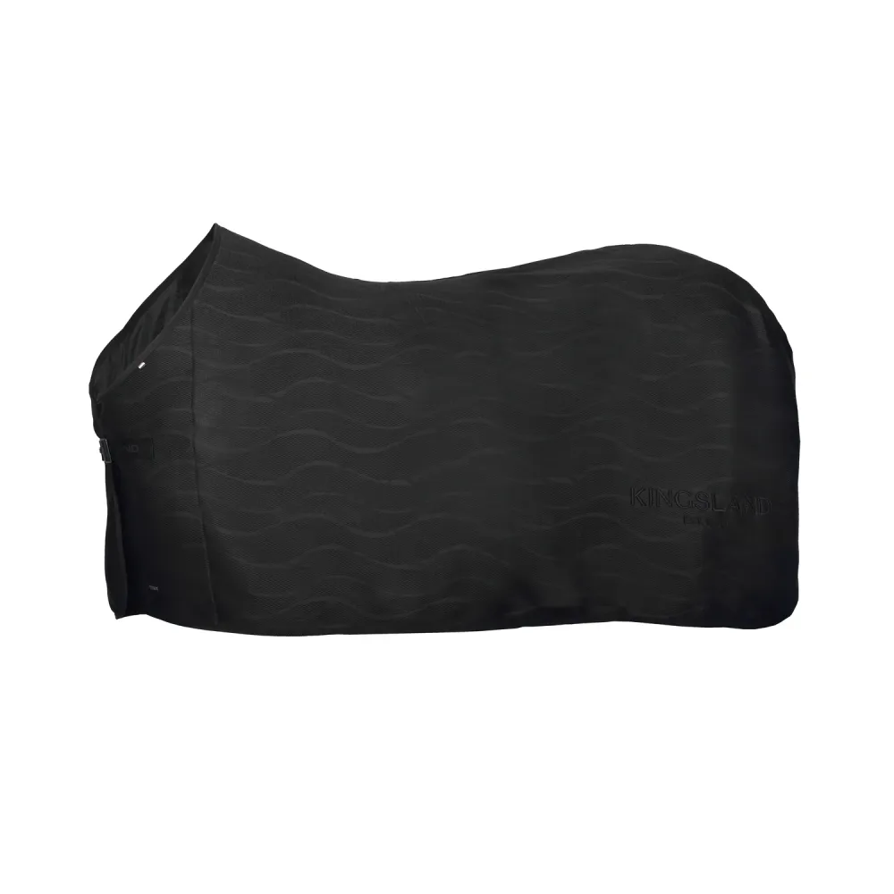 Kingsland KLNorris Air Mesh Kühldecke