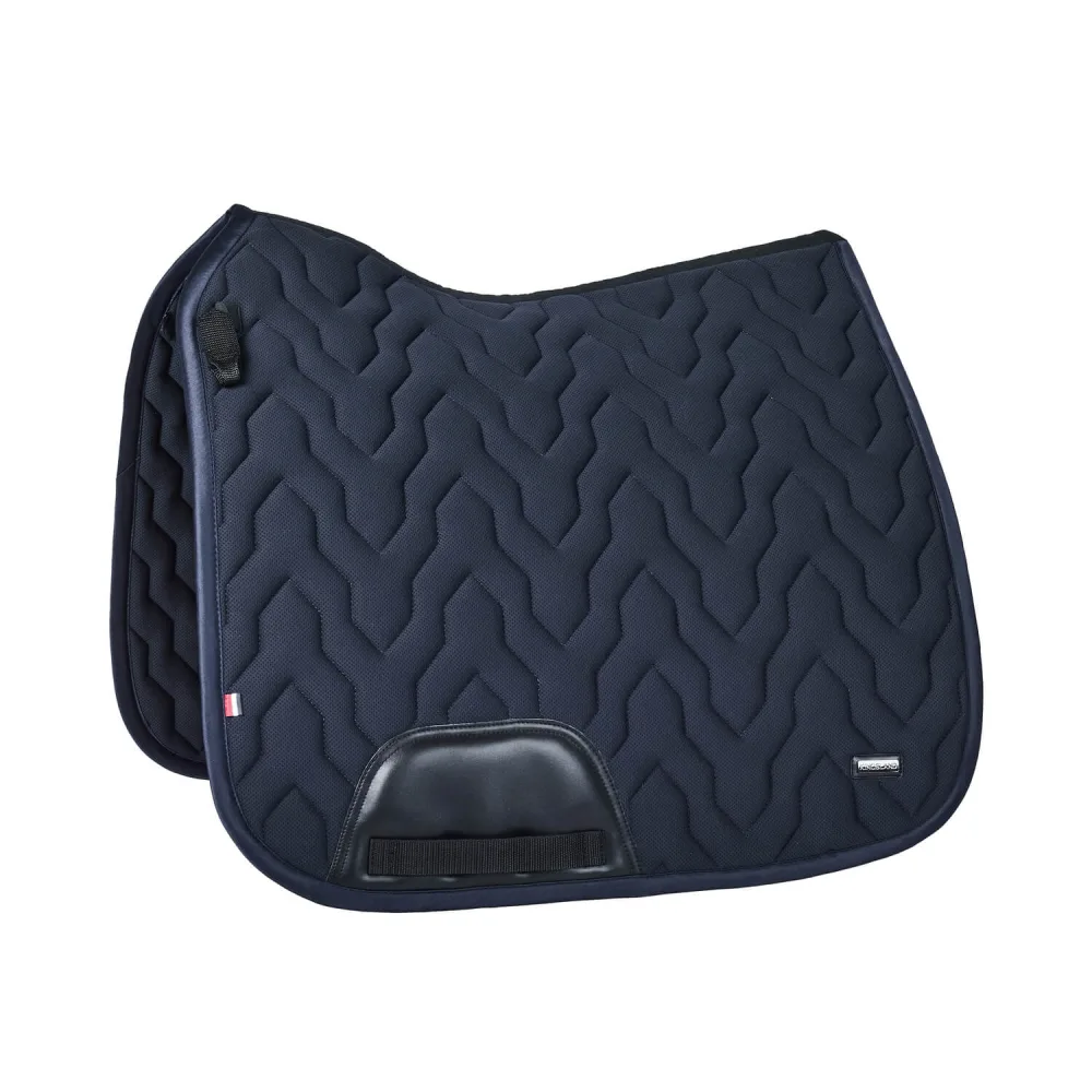 Kingsland KLNelly Cooling Dressur Schabracke