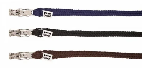 Eskadron Basic Durasoft Ph Anbindestrick