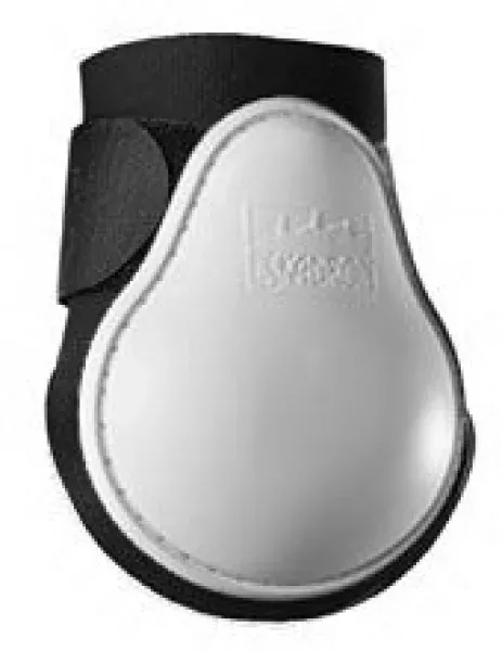 Eskadron Basics Protection Streichkappen