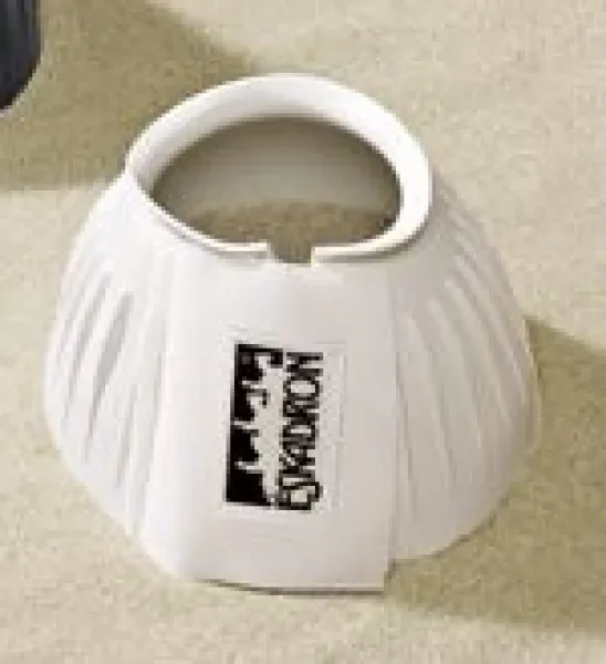 Eskadron Basics Rubber Hufglocken